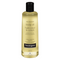 Neutrogena 250ml Sesame Body Oil