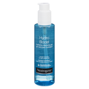 Neutrogena Hydro Boost Cleanser Oil 160ml