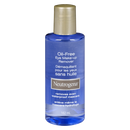 Neutrogena Oil-Free Eye Make-Up Remover 162ml