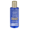 Neutrogena Oil-Free Eye Make-Up Remover 162ml