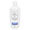 Neutrogena Pore Refining Toner 250ml