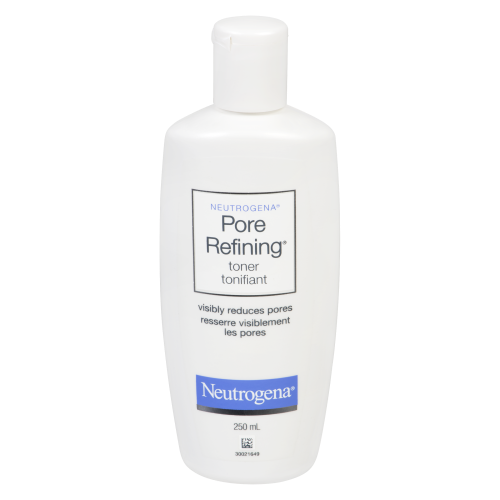 Neutrogena Pore Refining Toner 250ml