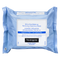 Neutrogena All In One Wipes Fragrance Free 25 Wipes