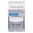 Neutrogena Anti Wrinkle Rep Cream