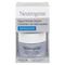 Neutrogena Anti Wrinkle Rep Cream