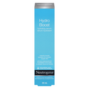 Neutrogena Hydro Boost Serum 30ml