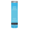 Neutrogena Hydro Boost Serum 30ml