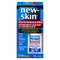 New-Skin Liquid Bandage Spray 28.5gm