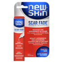 New Skin Scar Fade 15gm