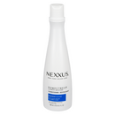 Nexxus Humectress Conditioner 400ml