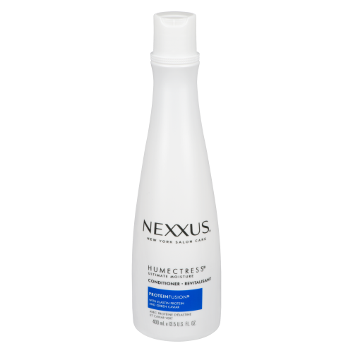 Nexxus Humectress Conditioner 400ml