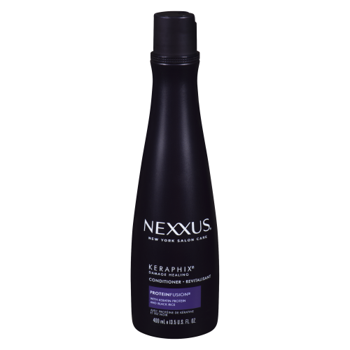 Nexxus Conditioner 400ml Keraphix