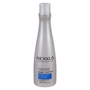 Nexxus Shampoo 400ml Therappe