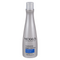 Nexxus Shampoo 400ml Therappe