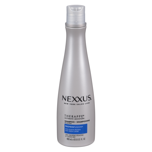 Nexxus Shampoo 400ml Therappe