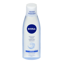 Nivea Toner Normal Skin 200ml