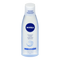 Nivea Toner Normal Skin 200ml