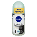 Nivea Invisible Deodorant Antiperspirant Spring Mist 50ml