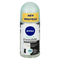 Nivea Invisible Deodorant Antiperspirant Spring Mist 50ml