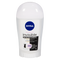 Nivea Invisible For Black & White Water Lily 43gm