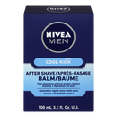 Nivea Men Shave Gel Anti-Irritation