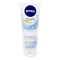 Nivea Soft Moisturizing Cream 75ml