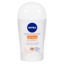 Nivea Stress Protect Antiperspirant Deodorant 43gm