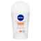 Nivea Stress Protect Antiperspirant Deodorant 43gm