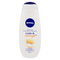 Nivea Care & Orange Happy Time 500ml Body Wash