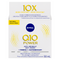 Nivea Q10 Firming Moisturizer 50ml