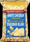 Nosh & Co White Cheddar Popcorn 190gm