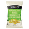 Nosh & Co Sour Cream and Onion Rings 130gm