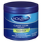 Noxzema Classic Clean Original +Eucalyptus 340gm