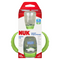 Nuk Learner Cup 150ml