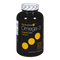 Nutra Sea Omega-3 Liquid Gels + D 150 Soft Gels