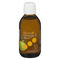 Nutra Sea Omega-3 with Vitamin D 1250mg 200ml Apple
