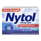 Nytol Extra Strength Quickgels 16 Soft Gels