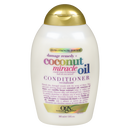 OGX Coconut Miracle Oil Conditioner 385ml