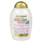 OGX Coconut Miracle Oil Conditioner 385ml