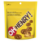 Oh Henry 230gm