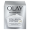 Olay Regenerist Collagen Peptide 24 Fragrance Free 50ml