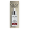 Olay Serums Wrinkle Correction 40ml