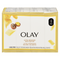 Olay Ultra Moisture Shea Butter 4 Bars