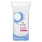 Olay Daily Clean Cleansing Cloths 30's