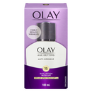 Olay 100ml Age Defying Lotion Anti-Wrinkle