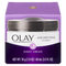 Olay 60ml Age Defying Night Intensive Norishing Cream