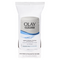 Olay Cleansing Cloth Wet 30's