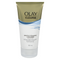 Olay Foaming Face Wash Gentle