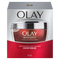 Olay Regenerist Cream Micro-Sculpting Derm 50ml