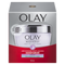 Olay Regenerist Cream Recovery Night 50ml